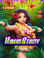 ความสนุกจากคาสิโนถูกกฎหมายในไทยที่คุณต้องลอง