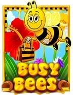 รีวิวคาสิโนถูกกฎหมายในไทย: การเดิมพันที่ปลอดภัยและมั่นใจได้