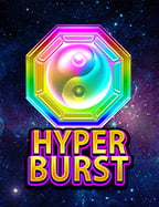 เกม ใหม่ joker: วิธีเล่นที่คุณไม่ควรพลาด