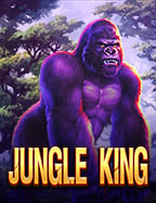 918kiss auto โบนัส 100: ทดลองเล่นเกมสล็อตสุดมัน