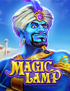 918kiss auto เครดิตฟรี: รีวิวเกมสล็อตสุดมันส์