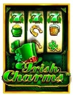 ค้นพบความน่าสนใจใน 918kiss 2020 โบนัส ทุกยอดฝากค่า สิ โน พม่า Pantip