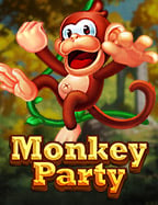 918kiss 24hสล็อต อัน ไหน ได้ เงิน ดี