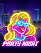 918kiss auto เครดิต ฟรี สำหรับทดลองเล่นสนุกมาก!