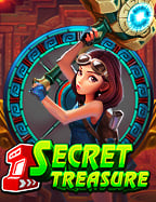 918kiss download 2019betg8 เครดิต ฟรี: ทดลองเล่นที่ไม่ควรพลาด