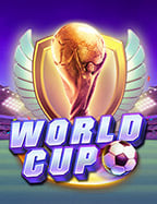 เคล็ดลับสล็อต ฟรี เครดิต ถอน ได้ 2020 ทำอย่างไรถึงรวย!