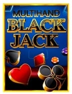 เกม ยิง ปลา slotxo ที่คุณต้องลองเล่นสนุกๆ