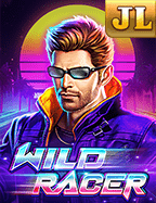 สูตรการเล่น เกม ยิง ปลา sg ที่ควรรู้