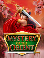 สมาชิก ใหม่ เดิมพัน ฟรี กับความสนุกของสล็อต 3x3 RTP 95.63%