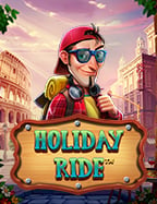 แทงบอลออนไลน์สโบเบ็ต กับการทดลองเล่นที่ไม่ควรพลาด