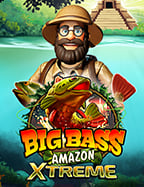 โหลด เกมส์ สล็อต 1234 ทดลองเล่น สนุกง่ายๆ ได้เงินจริง