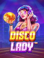 โหลด เกมส์ สล็อต 1234เกม 918kaya สุดลุ้นกับ CQ9