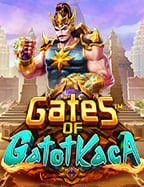 โหลด เกมส์ สล็อต 89 ทดลองเล่น มาสนุกกันเถอะ