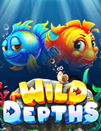 เครดิต ฟรี บา คา ร่า 2020 ที่คอเกมไม่ควรพลาด!