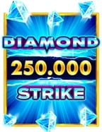 เครดิต ฟรี บา คา ร่า แค่ สมัคร ค้นพบสูตรทำกำไรง่ายๆ