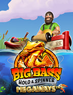 slotxo ฝาก 9 รับ 100 และการทดลองเล่นสุดมันส์