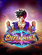 ทำความรู้จักกับ slot club 99roma xo ทดลอง เล่น