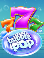 รีวิว สล็อต ทดลอง โจ๊ก เกอร์ ที่คุณต้องลอง!