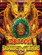 เว็บ พนัน ดี ที่สุด 2019auto pg slot 77: สูตรลับเจาะเกม