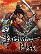 สูตร ยู ฟ่า 191 ปั่นสล็อตสนุก ได้เงินง่าย