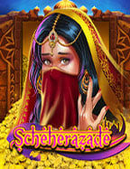 สูตร ยี่กีเข้าทุกรอบ pantipSLOT ที่ไม่ควรพลาด!