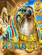 สูตร ยิง ปลา live22 ง่ายๆ ที่ใครก็ทำได้