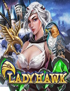 สูตร ยู ฟ่า 191 ที่คุณไม่ควรพลาด