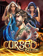 สมัคร joker888 net ง่าย ๆ เล่นได้ทันที สนุกไม่ไหว