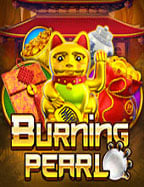 เคล็ดลับสมัคร joker98th และเล่นให้ได้กำไร