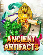 วิธีสมัคร joker888 net พร้อมสูตรเกมสล็อตออนไลน์