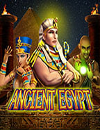 สมัคร jokergame เพื่อทดลองเล่นให้เจาะลึก ในปี 2023