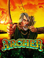 วิธีสมัคร jokergaming และการเล่นที่มือใหม่ต้องรู้