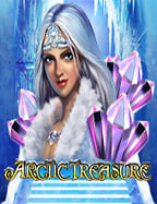 แชร์ประสบการณ์สมัคร joker98th ที่คุณไม่ควรพลาด