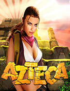 สมัคร k9win 918aba และสูตรลับพิชิตโบนัสในเกมสล็อต