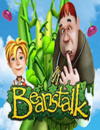 ประสบการณ์สมัคร ka gaming แบบทดลองเล่น