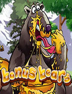 เล่น สล็อต ฟรี ได้ เงิน จริง 2018 ด้วยสูตรเด็ด