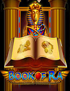 เล่น สล็อต ฟรี ได้ เงิน จริง ไม่ ต้อง ฝาก 2021: สุดยอดเกมแห่งปี