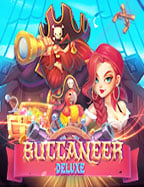 เล่น สล็อต ฟรี roma สุดมันส์ จัดเต็มทุกการหมุน!