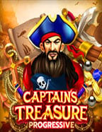 เล่น สล็อต ฟรี ได้ เงิน จริง ไหมแทง บอล ทบ: วิธีเล่นและกลยุทธ์