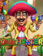 เล่น สล็อต ฟรี เครดิต ตัวเลือกที่ยอดเยี่ยมสำหรับมือใหม่