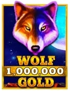 หาเงินง่ายๆ กับทาง เข้า pg game เล่นแล้วรวย