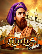 ทาง เข้า pg ทดลองเล่น เฮ้ย สนุกไหมนะ?