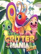 รีวิวทาง เข้า pg game เล่นง่าย สนุกจริงไม่ผิดหวัง