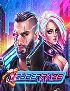 เข้าสู่โลกสนุกกับทาง เข้า pg bet ที่น่าลองเสี่ยงโชคดูสักครั้ง