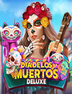 วิธีทำกำไรจากโปร ฝาก 5 บาท ได้ 100 พร้อมสูตรเด็ด