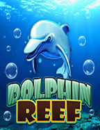 ฝาก 5 บาท รับ 50 วอ เลทเซ็กซี่ คา สิโน โบนัสชุดใหญ่ที่คุณรอคอย