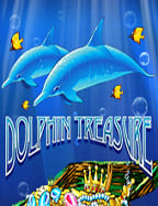 โปรโมชั่น แจ็คพอตฟรี สำหรับเกมสล็อต PG Soft