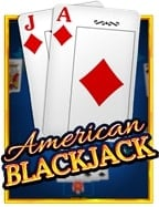 โปรโมชั่น โปร สล็อต รวมวิธีเล่นให้ได้กำไรมากสุด