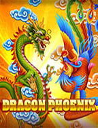 โปรโมชั่น แอดไลน์รับเครดิตฟรี 50 สนุกง่ายๆ และไม่มีเงื่อนไข