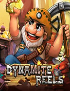 โปรโมชั่น gclub 100% สำหรับการทดลองเล่นเกมสล็อตออนไลน์